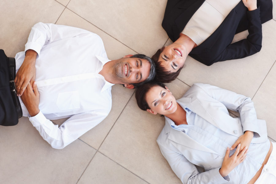 Coachwerk Therapie Hamburg